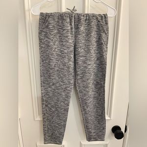 Ivivva Joggers